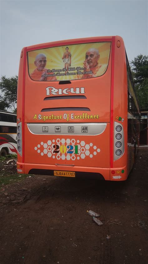 th-67