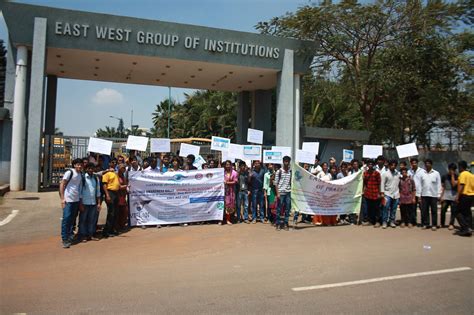 Nethra Drishti Eye Hospital