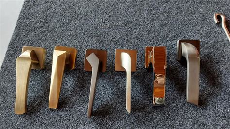 Somnath Ply&Hardware