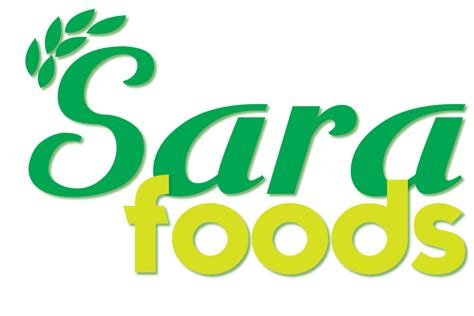 Sara Foods