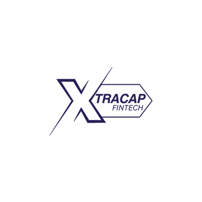 xtracap-400
