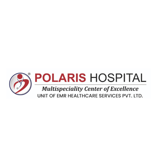 Polaris-Hospital-logo