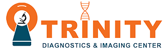 Trinity-Logo