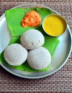 Amazon Cafeteria Restaurant in Ahmedabad | Best Restaurant in Ahmedabad