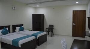 Ideal Group of Resorts in Chennai