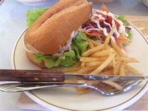 Charcha Cafe Restaurant in Jaipur | Best Cafe Restaurant in Jaipur