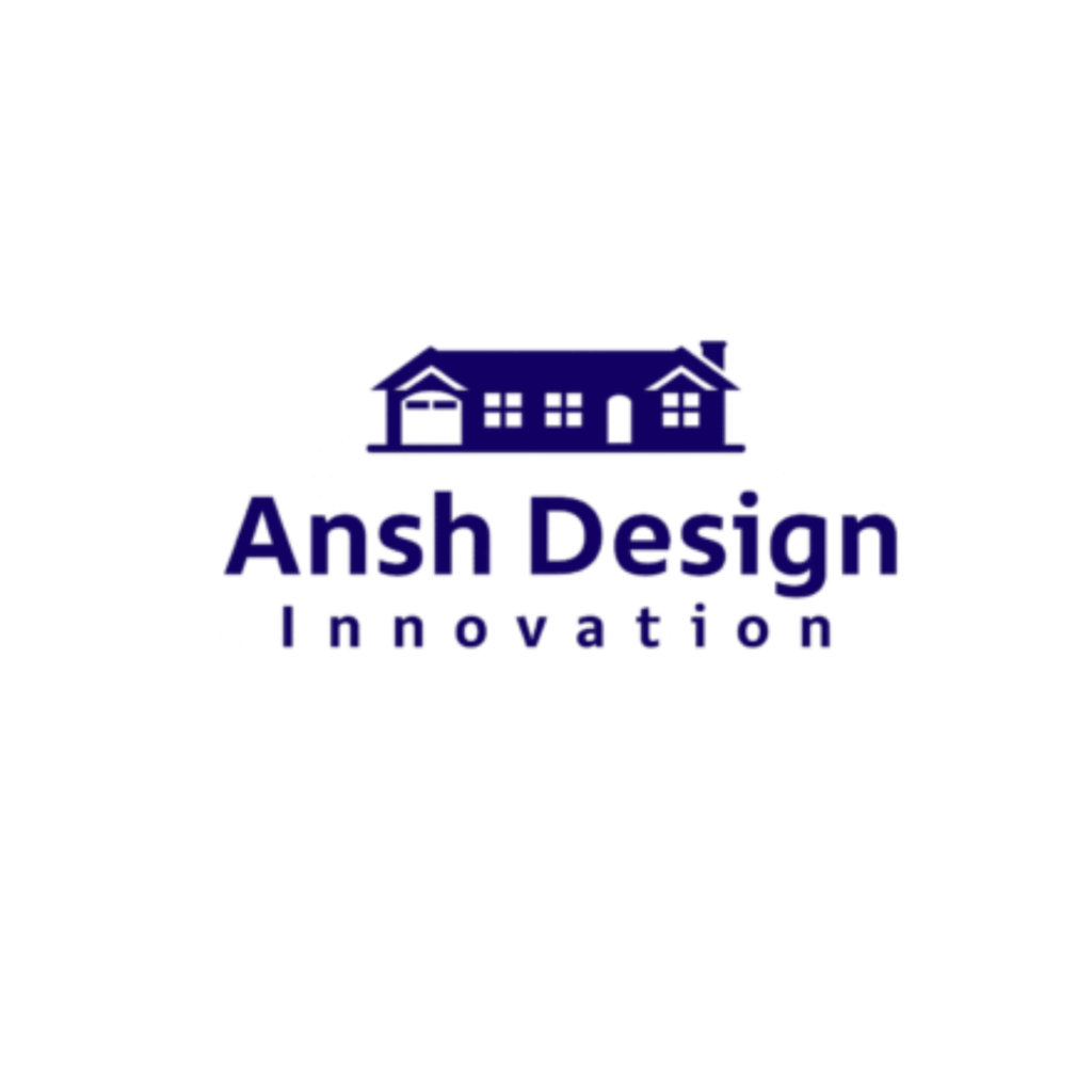 Anshdesign-logo