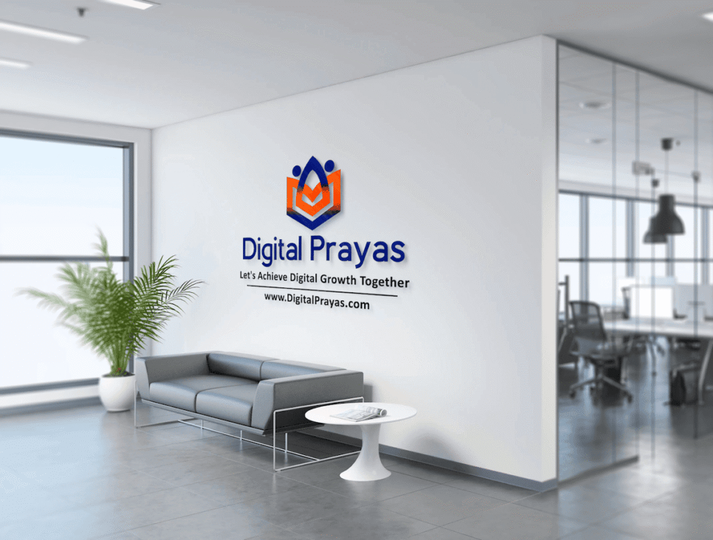 digital-prayas-og