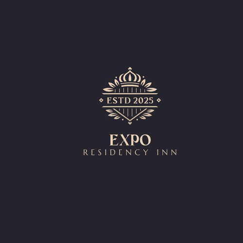 expo-logo-1