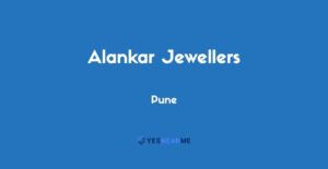 Alankar Jewellers