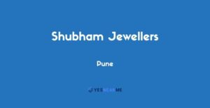 Shubham Jewellers