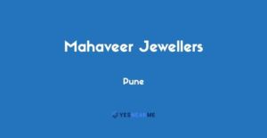 Mahaveer Jewellers