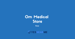 Lifeline Hospitals business logo for YesNearMe.com listing