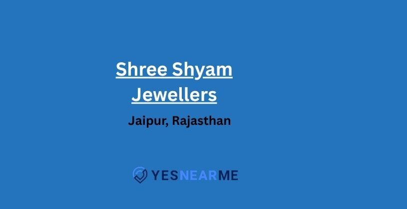 Shree Ambica Medical & Surgical Store (3)