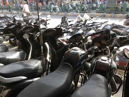 certified used cars Verma Auto Deal