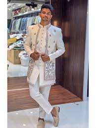 King Collection Mens Wear stylish shirts collection