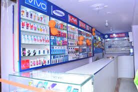 Mobile repair service India