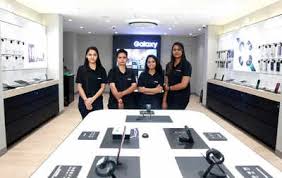 Explore wide range of smartphones