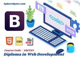 Modern computer store 