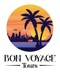 Bon Voyage Tours international travel destinations