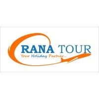 Rana Tour & Travels airport pickup and drop taxi service with clean and comfortable vehicle
