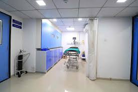 Pearl Hospital In Mumbai