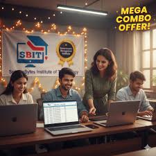 Namdeo Vishwanath Lande biography