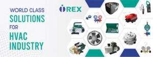 Skywin Xerox photocopy machine