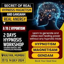 Professional training at LAKSHYABHED institute