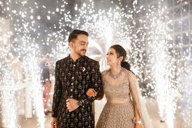Professional Event Photography by Sushil Kumar