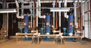 Santosh Electrical Works wiring service in Nashik