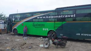 Ancient India Travels heritage tour guide