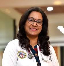 Asha Multi-Speciality Hospital