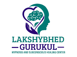 Career-focused training at LAKSHYABHED