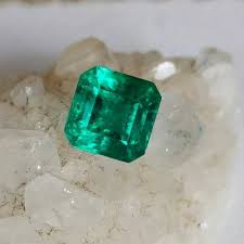 Vidhyodaya Gems and Jewels authentic gemstone collection including ruby and sapphire