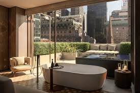 Aman Properties Investment Opportunities