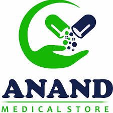 Medicines and supplements
