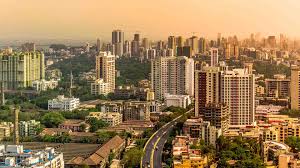 Commercial property investment by Anjaneya Realities