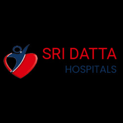 Best Neurologist in Narasaraopet at Sri Datta Hospitals