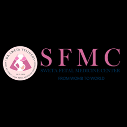 Best Fetal Medicine Specialist in Guntur: Dr. Sweta Velineni at Sweta Fetal Medicine Center
