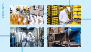 Jasubhai Engineering Private Limited industrial automation and EPC engineering company in India