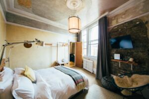 Estrela Hotels & Resorts