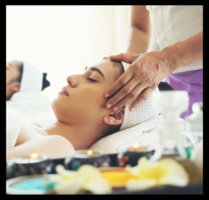 Mudd Salon and Day Spa in Mumbai