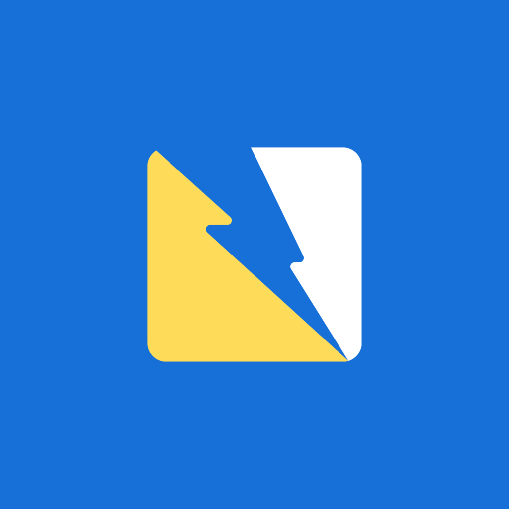 Blue-Modern-Electrician-Logo_20260502_132223_0000