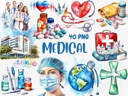 Healthcare and wellness products at Krishna Medical Store