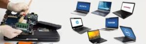 Xerox and printing services at Loyal Computer Sales Service and Xerox