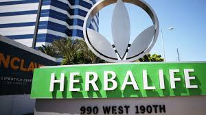 Ayurvedic doctor consultation with patient