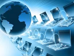 International tour package services by Airways Travels