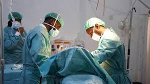 polaris hospital in mumbai