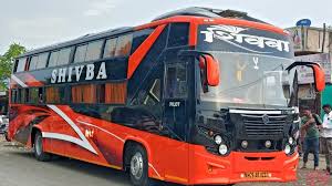 Swagatam Tours India holiday package travel destination